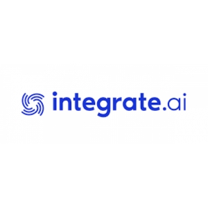 integrate.ai